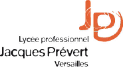 Lycée professionnel Jacques Prévert